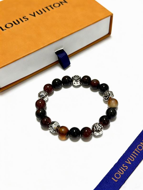 LV Bracelet 03yxs38